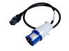 MULTICOMP PRO GW-151826