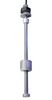 SENSATA / CYNERGY3 RSF66A25B100