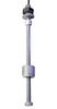 SENSATA / CYNERGY3 RSF66A25B125