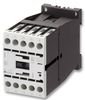 EATON MOELLER DILM40 (230V 50HZ,240V 60HZ)