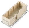MOLEX 55763-2070.