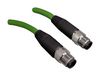 STEWART CONNECTOR BC-MADD020M