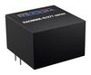 RECOM POWER RACM06E-24SK/277