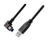 STEWART CONNECTOR SC-3ABRK006F
