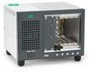 NI / EMERSON 867012-04