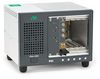 NI / EMERSON 867015-04