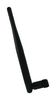AMPHENOL MCP IOT ANTENNAS ST0815-11-N02-A