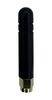 AMPHENOL MCP IOT ANTENNAS ST0815-11-N01-A