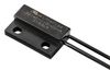 LITTELFUSE 59140-1-S-05-A