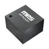 MONOLITHIC POWER SYSTEMS (MPS) MPM3683GMN-10-T