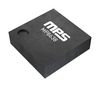 MONOLITHIC POWER SYSTEMS (MPS) MP8638GQ-Z