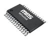 MONOLITHIC POWER SYSTEMS (MPS) MP6604BGF-P