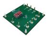 MONOLITHIC POWER SYSTEMS (MPS) EV28310-C-00A