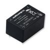 MULTICOMP PRO MP-LD10-23B15R2