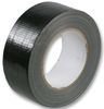 PRO POWER 9051 BLACK