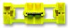 TE CONNECTIVITY - AMP 735411