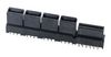 MOLEX 46114-8160