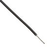 ALPHA WIRE 1551 BK001