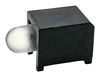 DIALIGHT 591-2001-013NF