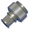 AMPHENOL LTD AIA-5003-11-00-00-10-AA-10