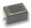BOURNS DR331-513AE