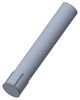 DIALIGHT 515-1313-0700F