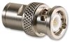 RADIALL R404441000