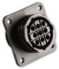 TE CONNECTIVITY - AMP 211769-1