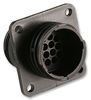 TE CONNECTIVITY - AMP 183075-1