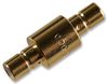 RADIALL R114703000