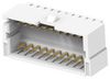 TE CONNECTIVITY 5-2394521-2