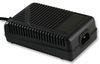 MICROCHIP ACICE0401