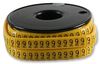 MULTICOMP PRO FM1(9)