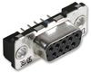 AMP - TE CONNECTIVITY 5-338313-2