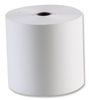 ABLE SYSTEMS 04-A05860TPR1