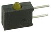 DIALIGHT 555-2401F