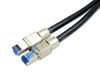 MULTICOMP PRO MP013135