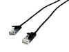 MULTICOMP PRO MP013140