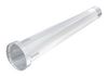 DIALIGHT 515-1301-0700F