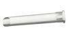 DIALIGHT 515-1361-0375F