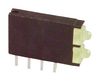 DIALIGHT 571-0133F