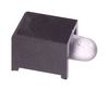 DIALIGHT 591-2601-013F
