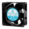 ORION FANS OA938AP-22-1WB