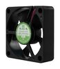 ORION FANS OD3510-05MB