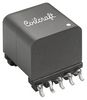 COILCRAFT POE22PR-50ED