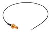 MOLEX 73230-6270