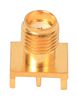 MOLEX 73251-1153