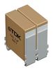 TDK B58035U7105M052