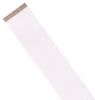 MOLEX 15019-0881
