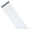 MOLEX 15467-0861